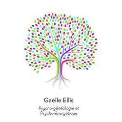 Gaëlle Ellis Saint Malo