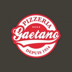 Restaurant PIZZA GAETANO - 1 - 