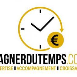 Gagner Du Temps.com Yerres