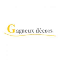 Peintre Gagneux Décors - 1 - 