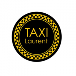 Taxi Laurent Mantes La Ville