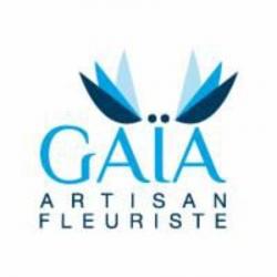 Fleuriste Gaia - 1 - 