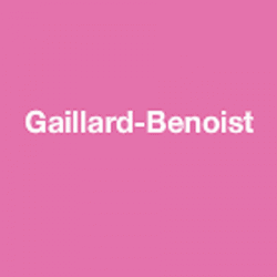 Institut de beauté et Spa Gaillard-benoist - 1 - 