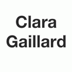 Gaillard Clara Paris