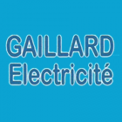 Electricien Gaillard Electricité - 1 - 