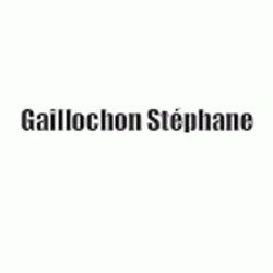 Centres commerciaux et grands magasins Gaillochon Stéphane - 1 - 