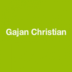 Gajan Christian