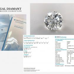 Gal Diamant Cannes