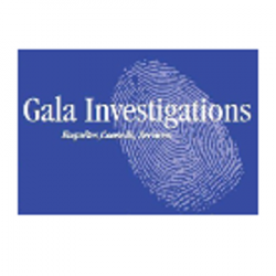 Autre Gala Investigations - 1 - 
