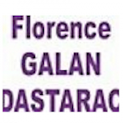 Galan-dastarac Florence Villeneuve Sur Lot