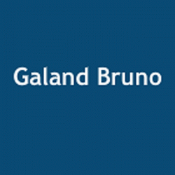 Galand Bruno Orx