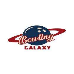 Galaxy Bowling Biars Sur Cère