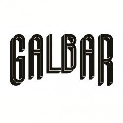 Restaurant Galbar  - 1 - 