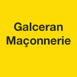Maçon Galceran Maçonnerie - 1 - 