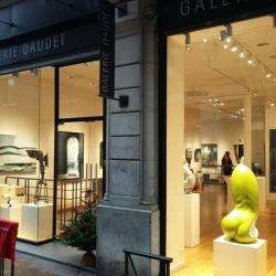 Art et artisanat Galerie Alain Daudet - 1 - 