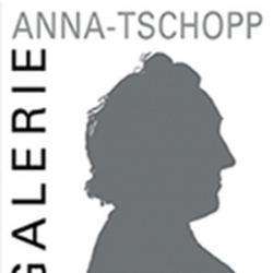 Art et artisanat Galerie D'art Anna-tschopp - 1 - 