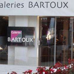 Galeries Bartoux Cannes