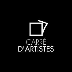 Galerie D'art Carré D'artistes Aix En Provence