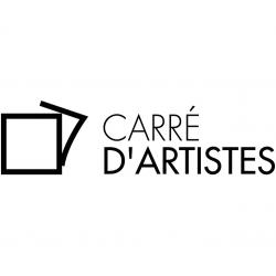 Galerie D'art Carré D'artistes Le Touquet Paris Plage