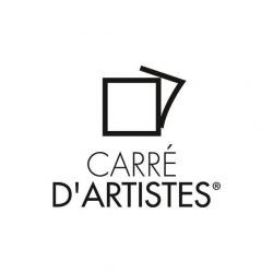 Galerie D'art Carré D'artistes Nice