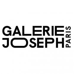 Musée Galerie JOSEPH  - 1 - 