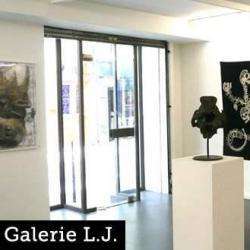 Galerie Lj