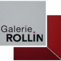 Centres commerciaux et grands magasins Galerie Rollin - 1 - 