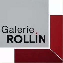 Galerie Rollin Rouen