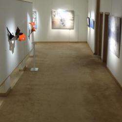 Galerie Tamenaga