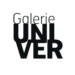 Galerie Univer / Colette Colla Paris