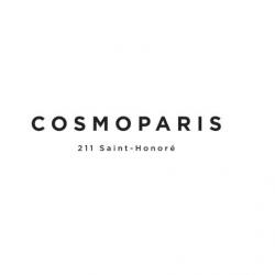 Cosmo Paris Nantes