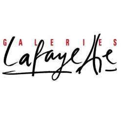 Galeries Lafayette - Mode Rennes