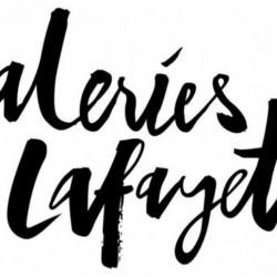 Galeries Lafayette Annecy
