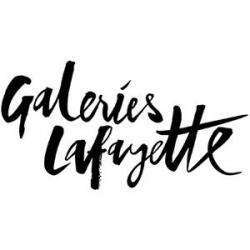 Vêtements Femme Galeries Lafayette Belfort - 1 - 