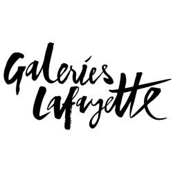 Galeries Lafayette L'outlet Villefontaine