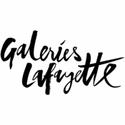 Centres commerciaux et grands magasins Galeries Lafayette - 1 - 