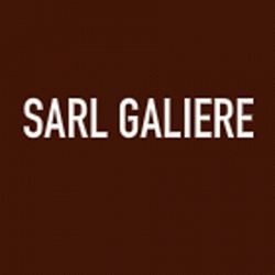 Galière Claude Salles La Source