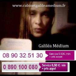 Galilea Medium Et Galilea Couture Parthenay