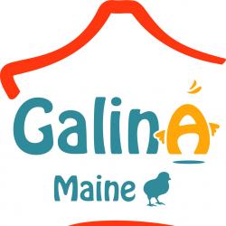 Galina Maine Volnay