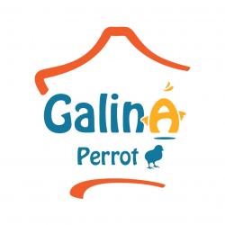 Parc animalier Galina Perrot - 1 - 