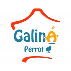 Parc animalier Galina Perrot - 1 - 
