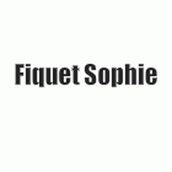 Architecte Fiquet Sophie - 1 - 