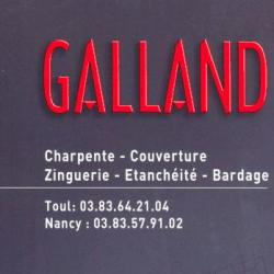 Galland Toul