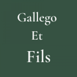 Gallego Et Fils