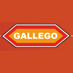 Entreprises tous travaux GALLÉGO - 1 - 