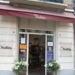 Gallery Nolita Ny Montauban