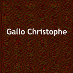 Boulangerie Pâtisserie Gallo Christophe - 1 - 