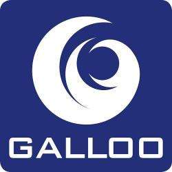 Déchetterie Galloo Oost-cappel - 1 - 