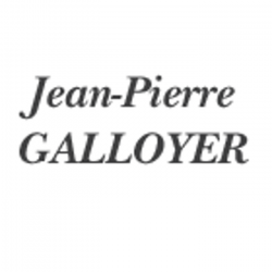 Galloyer Jean-pierre Epuisay