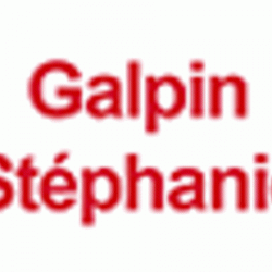 Galpin Stéphanie Senlis